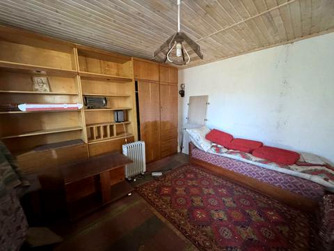 будинок за адресою Пролісок, 10