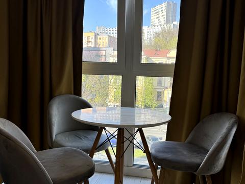 квартира за адресою Мечникова вул. (Кловський), 8