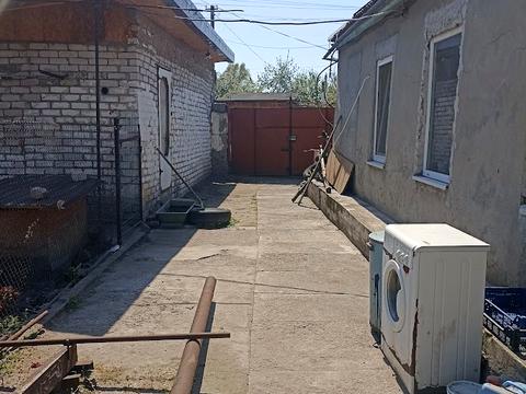 будинок за адресою Кролевецька вул. (Онезька), 88