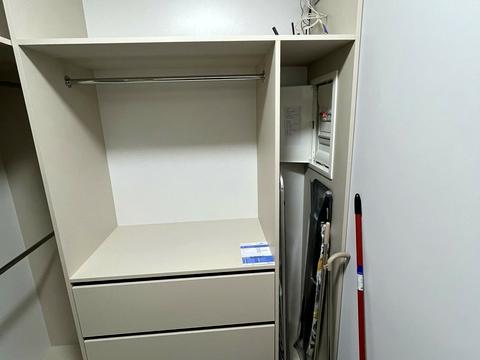 квартира за адресою Берестейський просп. (Перемоги), 11 к2