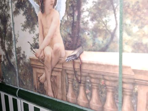 будинок за адресою Незалежності