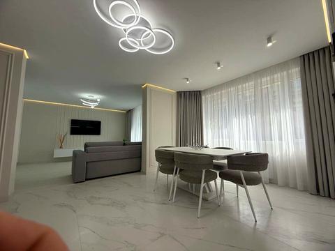 квартира за адресою Золотоустівська вул., 25