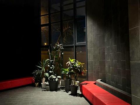 квартира за адресою Митрополита Василя Липківського вул. (Урицького), 16-Б