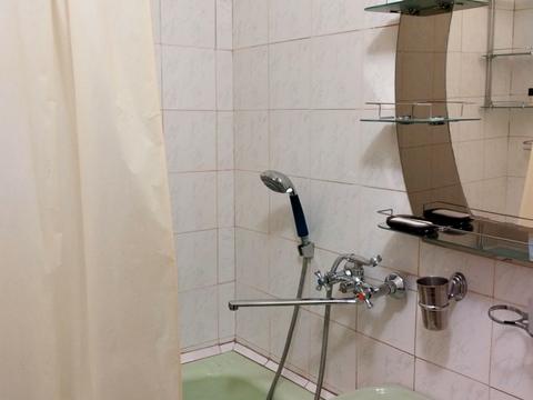 квартира за адресою Національної Гвардії вул., 4