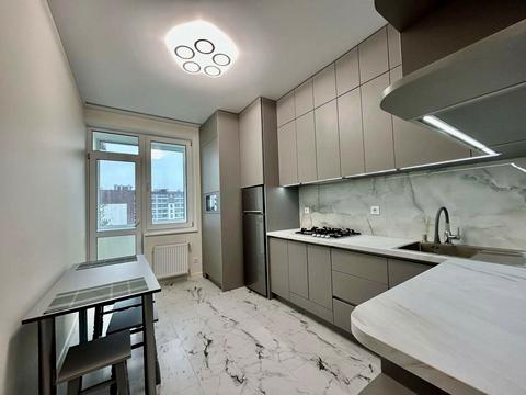 квартира за адресою Хлібна вул., 4а