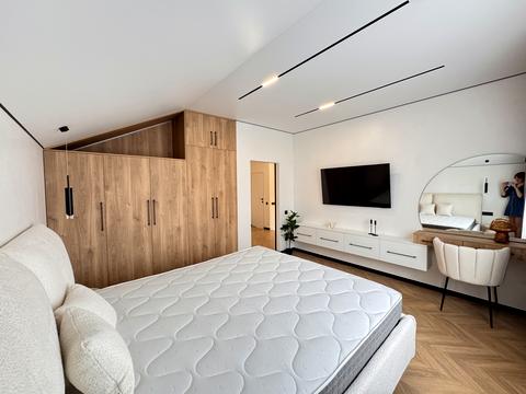 будинок за адресою Прикордонна вул.