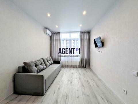квартира за адресою Садова вул., 51-Б