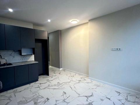 квартира за адресою Каховська вул., 62-А