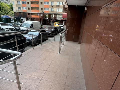 квартира за адресою Михайла Максимовича вул. (Онуфрія Трутенка), 3-Д