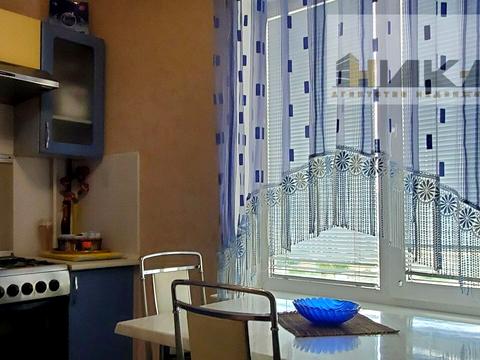 квартира по адресу Автозаводська, 40