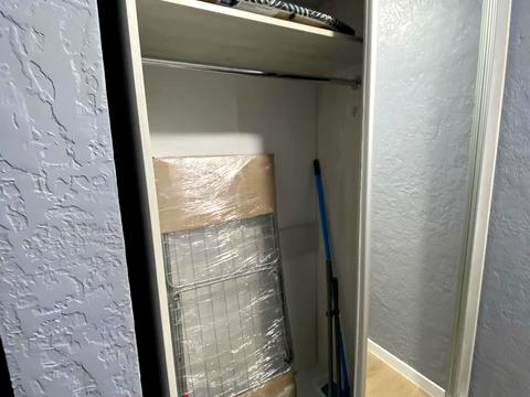 квартира за адресою Архітектора Старова вул., 8