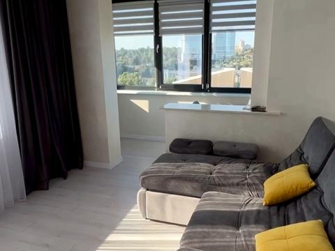 квартира за адресою Антоновича вул. (Горького), 74