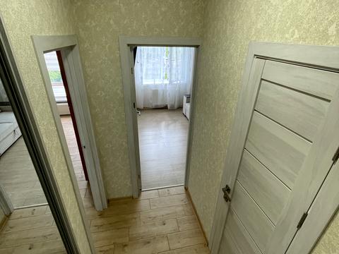 квартира за адресою Теплична вул., 58