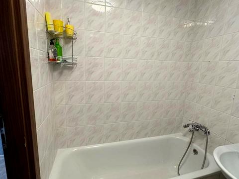 квартира за адресою Петра Панча вул., 12