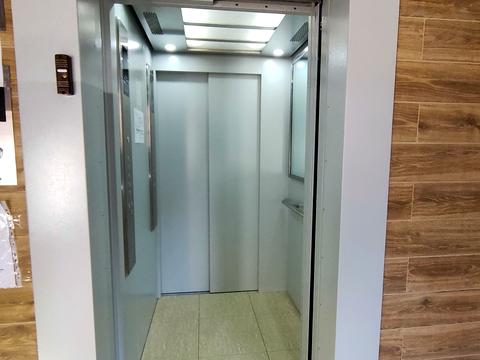 квартира по адресу Карпа Валовня ул., 16/2