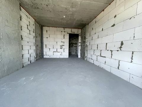 квартира за адресою Михайла Максимовича вул. (Онуфрія Трутенка), 32-Б