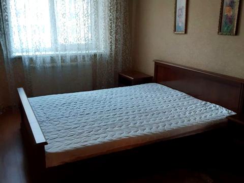 квартира за адресою Райдужний масив вул., 3