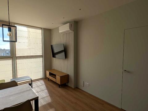 квартира за адресою Рівненська, 4