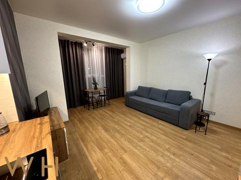 квартира за адресою Петропавлівська вул., 40