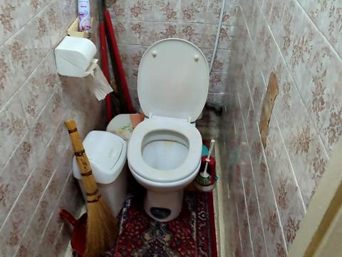 квартира за адресою Громадська вул. (Борисенка), 35