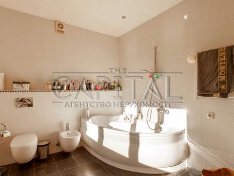 будинок за адресою Ходосівка