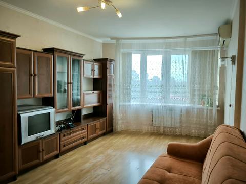 квартира за адресою Верховинна вул., 37