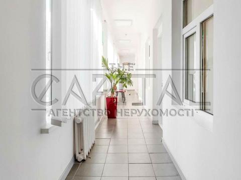 комерційна за адресою Шовковична вул., 34