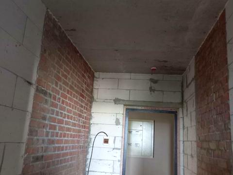 квартира по адресу Миколы Бажана просп., 17-Б