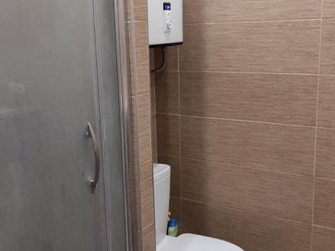 квартира по адресу Предславинская ул., 53