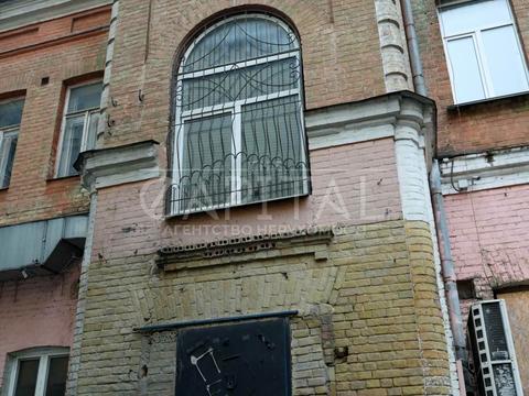коммерческая по адресу Ярославская ул., 5/7