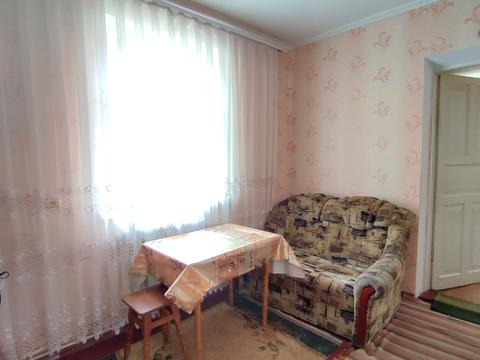 будинок за адресою Культурна