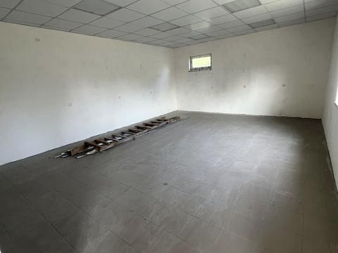 коммерческая по адресу Богопільска, 41-в