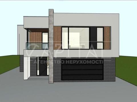 будинок за адресою Ягідна