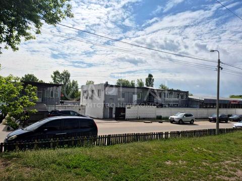 коммерческая по адресу Науки просп., 59