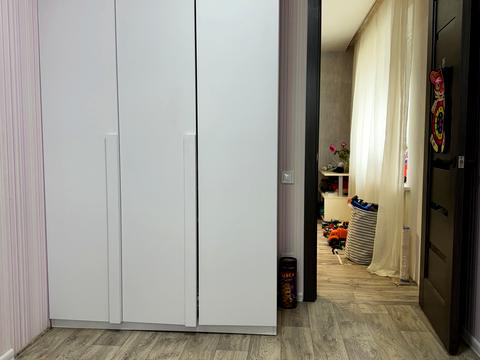 квартира за адресою Дерев'янка вул., 10
