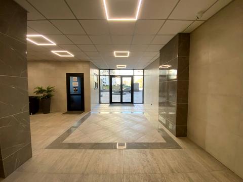 квартира за адресою Андрія Верхогляда вул. (Михайла Драгомирова), 14-А