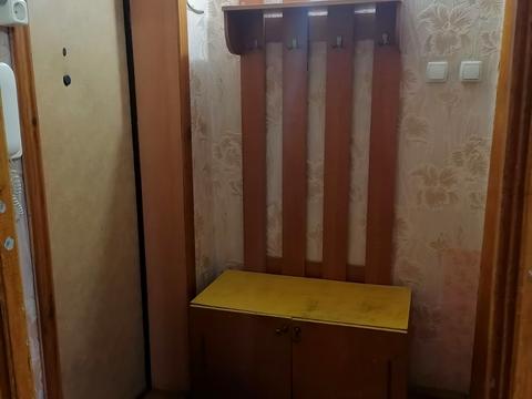 квартира за адресою Івана Микитенка вул., 21