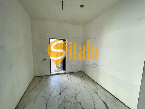 будинок за адресою Центральная