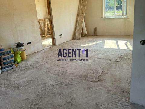 будинок за адресою Нова