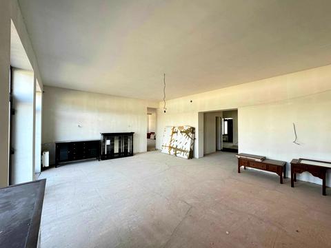 дом по адресу Молодіжна