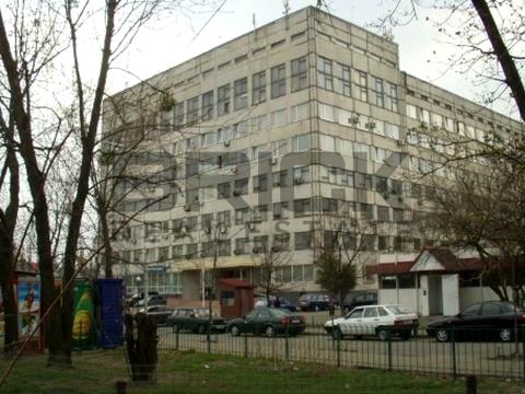 комерційна за адресою Соборності просп. (Возз'єднання), 7-А