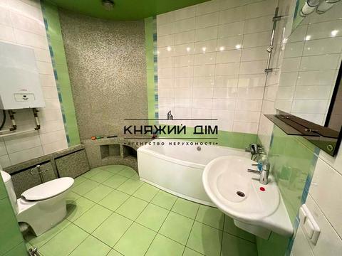 комерційна за адресою Академіка Палладіна просп., 20