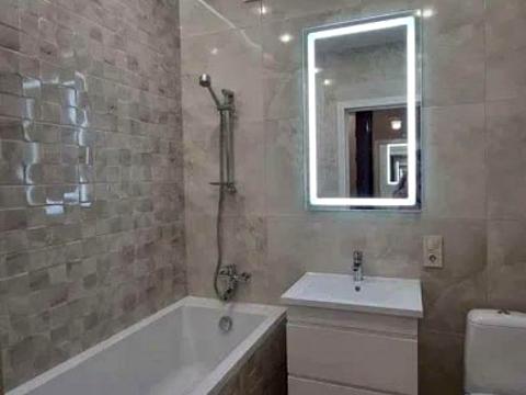 квартира за адресою Козакевича вул., 29