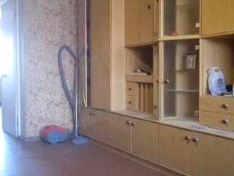 квартира по адресу Небесной Сотни ул. (Ленина), 90