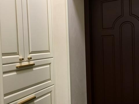 дом по адресу Измаила Срезневского ул. (Бєлінського)