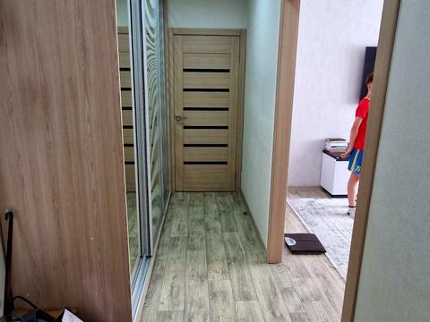квартира за адресою Чарівна вул., 333