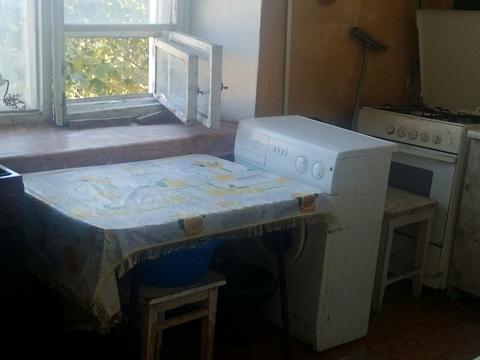 комната по адресу Ришельевская ул. (Ленина улица), 40