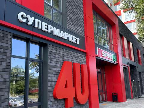 квартира за адресою Олега Мудрака вул. (Генерала Наумова), 1-Б