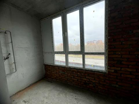 квартира по адресу Хмельницкий, Озёрная ул., 14