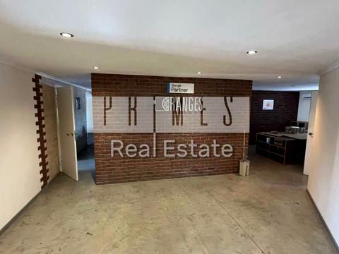 комерційна за адресою Велика Кільцева дорога вул., 4б